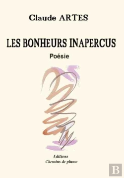 Bertrand.pt - Les Bonheurs Inaperçus