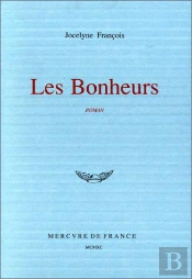 Les Bonheurs
