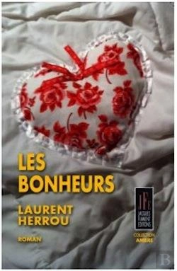 Bertrand.pt - Les Bonheurs