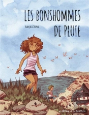 Les Bonhommes De Pluie