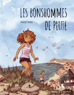 Bertrand.pt - Les Bonhommes De Pluie