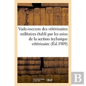 Les Bonnes Actions