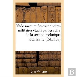 Bertrand.pt - Les Bonnes Actions