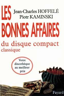 Bertrand.pt - Les Bonnes Affaires Du Disque Compact