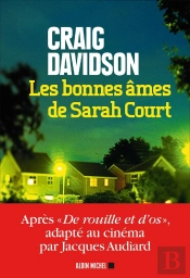 Les Bonnes Ames De Sarah Court