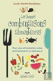 Les Bonnes Combinaisons Alimentaires: Pour Une Alimentation Saine