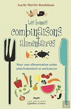 Bertrand.pt - Les Bonnes Combinaisons Alimentaires: Pour Une Alimentation Saine