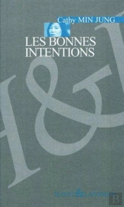 Bertrand.pt - Les Bonnes Intentions