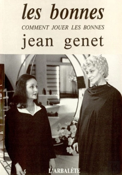Bertrand.pt - Les Bonnes