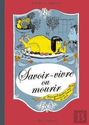 Les Bonnes Manieres