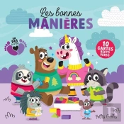 Les Bonnes Manières