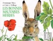 Les Bonnes Mauvaises Herbes