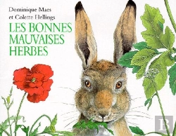 Bertrand.pt - Les Bonnes Mauvaises Herbes