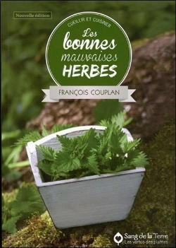 Bertrand.pt - Les Bonnes Mauvaises Herbes