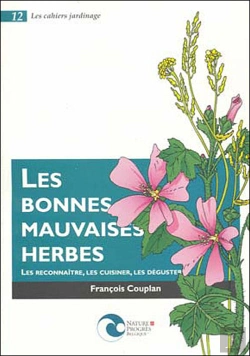 Bertrand.pt - Les Bonnes Mauvaises Herbes