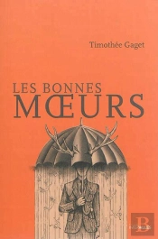 Les Bonnes Moeurs