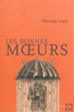 Bertrand.pt - Les Bonnes Moeurs