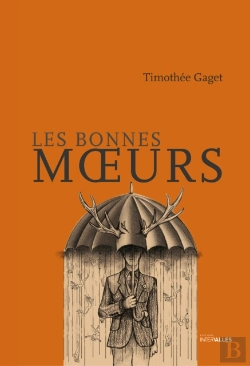 Bertrand.pt - Les Bonnes Mœurs