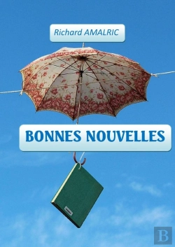 Bertrand.pt - Les Bonnes Nouvelles