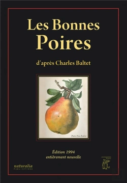 Bertrand.pt - Les Bonnes Poires