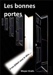 Les Bonnes Portes