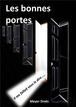 Bertrand.pt - Les Bonnes Portes