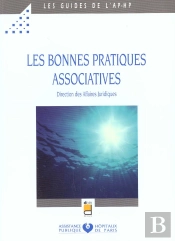 Les Bonnes Pratiques Associatives