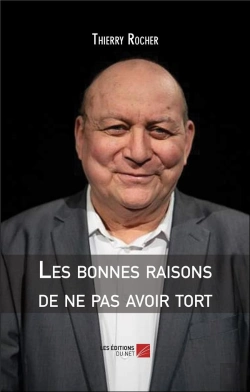 Bertrand.pt - Les Bonnes Raisons De Ne Pas Avoir Tort