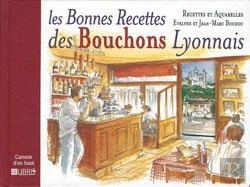 Bertrand.pt - Les Bonnes Recettes Des Bouchons Lyonnais