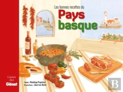 Bertrand.pt - Les Bonnes Recettes Du Pays Basque