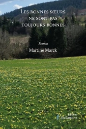 Les Bonnes Soeurs Ne Sont Pas Toujours Bonnes