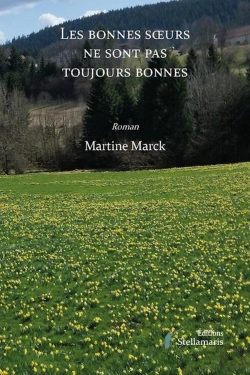 Bertrand.pt - Les Bonnes Soeurs Ne Sont Pas Toujours Bonnes