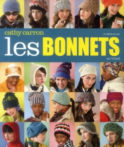 Bertrand.pt - Les Bonnets Au Tricot