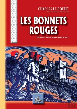 Bertrand.pt - Les Bonnets Rouges