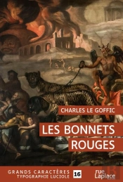Les Bonnets Rouges