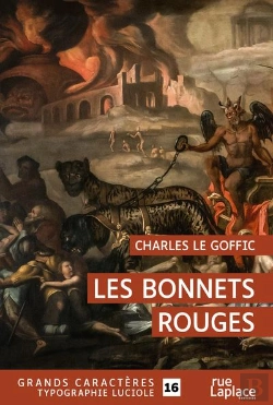 Bertrand.pt - Les Bonnets Rouges