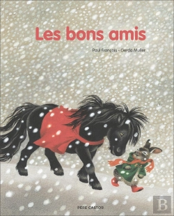 Bertrand.pt - Les Bons Amis