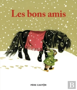 Bertrand.pt - Les Bons Amis