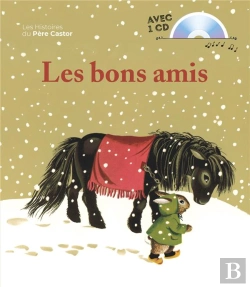 Bertrand.pt - Les Bons Amis