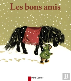 Bertrand.pt - Les Bons Amis