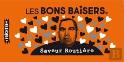 Bertrand.pt - Les Bons Baisers Saveur Routière