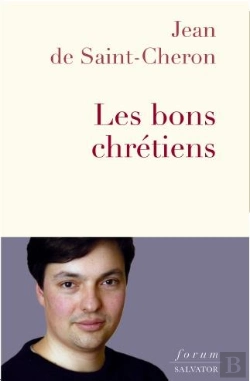 Bertrand.pt - Les Bons Chrétiens