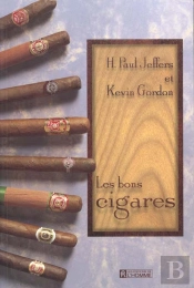 Les Bons Cigares