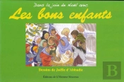 Les Bons Enfants : Dans La Joie De Noël Avec...