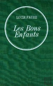 Les Bons Enfants