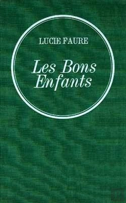 Bertrand.pt - Les Bons Enfants