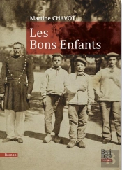 Les Bons Enfants