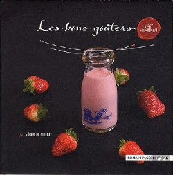 Bertrand.pt - Les Bons Gouters
