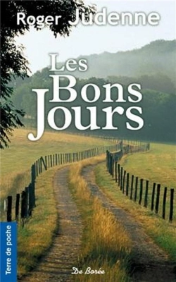 Bertrand.pt - Les Bons Jours