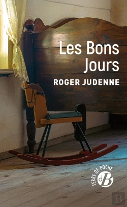 Bertrand.pt - Les Bons Jours